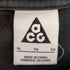 ナイキエーシージー NIKE ACG NRG SS VOLCANO L/S TEE 火山フォト ロングスリーブTシャツ メンズ JPN:XL