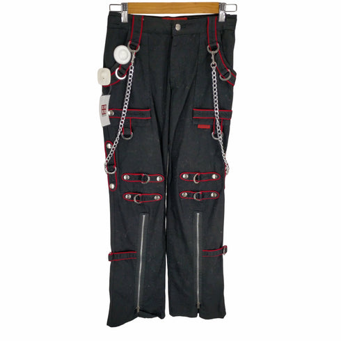 TRIPP nyc no Excuse Pant メンズ 26/3