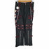 TRIPP nyc no Excuse Pant メンズ 26/3