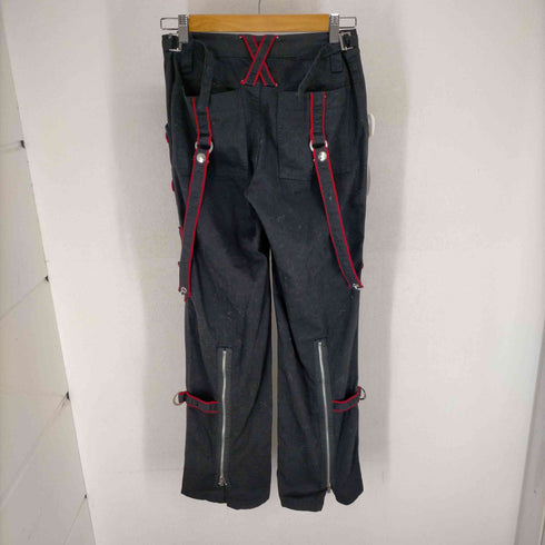 TRIPP nyc no Excuse Pant メンズ 26/3