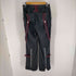 TRIPP nyc no Excuse Pant メンズ 26/3