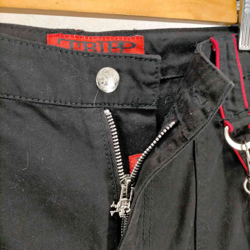 TRIPP nyc no Excuse Pant メンズ 26/3