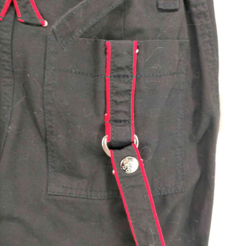 TRIPP nyc no Excuse Pant メンズ 26/3