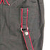 TRIPP nyc no Excuse Pant メンズ 26/3