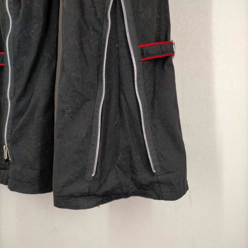 TRIPP nyc no Excuse Pant メンズ 26/3