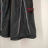 TRIPP nyc no Excuse Pant メンズ 26/3