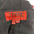 TRIPP nyc no Excuse Pant メンズ 26/3