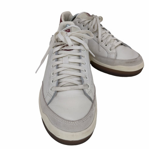アディダス adidas ROD LAVER メンズ JPN:27