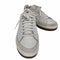 アディダス adidas ROD LAVER メンズ JPN:27