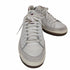 アディダス adidas ROD LAVER メンズ JPN:27