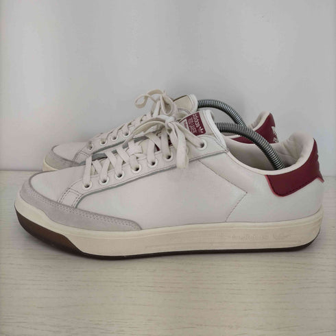 アディダス adidas ROD LAVER メンズ JPN:27