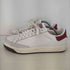 アディダス adidas ROD LAVER メンズ JPN:27
