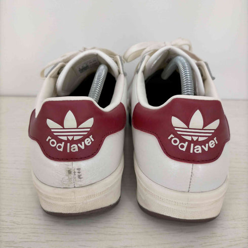 アディダス adidas ROD LAVER メンズ JPN:27