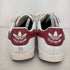 アディダス adidas ROD LAVER メンズ JPN:27