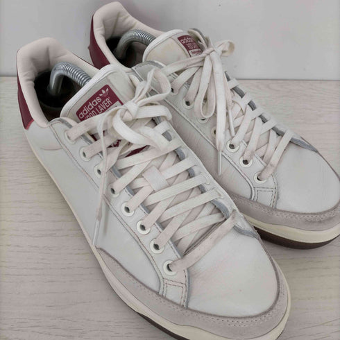アディダス adidas ROD LAVER メンズ JPN:27