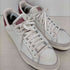 アディダス adidas ROD LAVER メンズ JPN:27