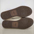 アディダス adidas ROD LAVER メンズ JPN:27