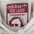 アディダス adidas ROD LAVER メンズ JPN:27