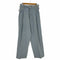 ネオンサイン NEON SIGN WIDE DENIM SLACKS メンズ 46