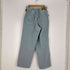 ネオンサイン NEON SIGN WIDE DENIM SLACKS メンズ 46