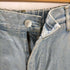 ネオンサイン NEON SIGN WIDE DENIM SLACKS メンズ 46
