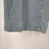 ネオンサイン NEON SIGN WIDE DENIM SLACKS メンズ 46