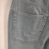 ネオンサイン NEON SIGN WIDE DENIM SLACKS メンズ 46