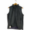 ニードルススポーツウェア NEEDLES SPORTS WEAR S.B. VEST - POLY BRUSHED TAFFETA メンズ JPN:XS