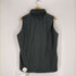 ニードルススポーツウェア NEEDLES SPORTS WEAR S.B. VEST - POLY BRUSHED TAFFETA メンズ JPN:XS