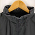 ニードルススポーツウェア NEEDLES SPORTS WEAR S.B. VEST - POLY BRUSHED TAFFETA メンズ JPN:XS