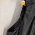 ニードルススポーツウェア NEEDLES SPORTS WEAR S.B. VEST - POLY BRUSHED TAFFETA メンズ JPN:XS