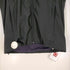 ニードルススポーツウェア NEEDLES SPORTS WEAR S.B. VEST - POLY BRUSHED TAFFETA メンズ JPN:XS