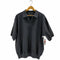 クレプスキュール crepuscule Light Moss Stitch Polo Shirts メンズ JPN:2