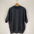 クレプスキュール crepuscule Light Moss Stitch Polo Shirts メンズ JPN:2