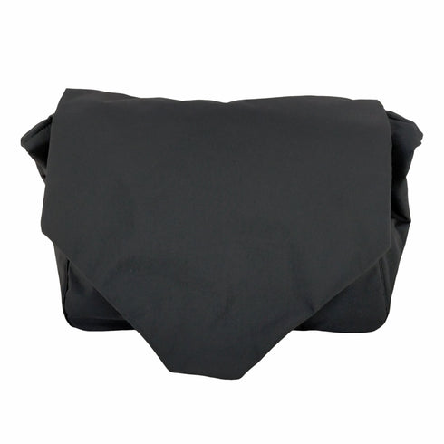 プロトコール protcol PADDING SHOULDER BAG メンズ