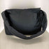 プロトコール protcol PADDING SHOULDER BAG メンズ