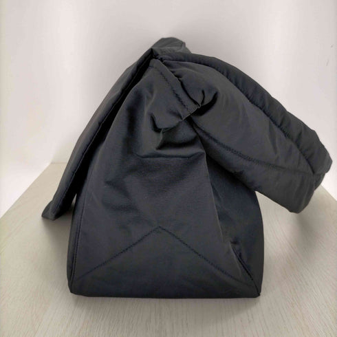 プロトコール protcol PADDING SHOULDER BAG メンズ