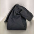 プロトコール protcol PADDING SHOULDER BAG メンズ
