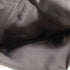 プロトコール protcol PADDING SHOULDER BAG メンズ