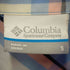 コロンビア Columbia ロングスリーブチェックシャツ レディース import:S