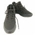 ナイキ NIKE AIR MAX INVIGOR MID メンズ JPN:26