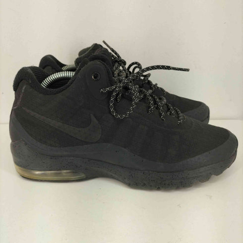 ナイキ NIKE AIR MAX INVIGOR MID メンズ JPN:26