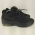 ナイキ NIKE AIR MAX INVIGOR MID メンズ JPN:26
