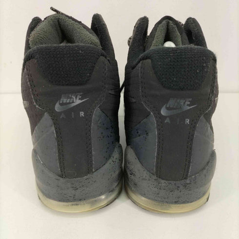 ナイキ NIKE AIR MAX INVIGOR MID メンズ JPN:26