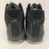 ナイキ NIKE AIR MAX INVIGOR MID メンズ JPN:26