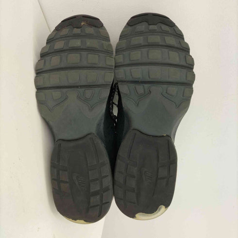 ナイキ NIKE AIR MAX INVIGOR MID メンズ JPN:26