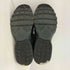 ナイキ NIKE AIR MAX INVIGOR MID メンズ JPN:26