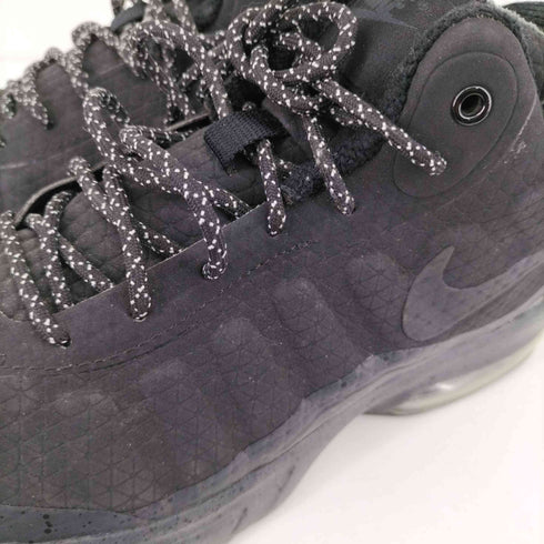 ナイキ NIKE AIR MAX INVIGOR MID メンズ JPN:26