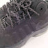 ナイキ NIKE AIR MAX INVIGOR MID メンズ JPN:26