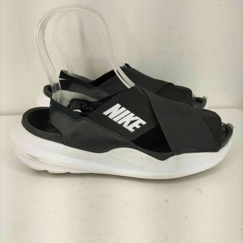 ナイキ NIKE プラクティスサンダル レディース JPN:23